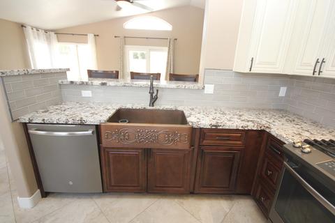 1631 E Tremaine Ave, Gilbert, AZ 85234 photo 12