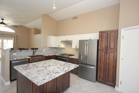 1631 E Tremaine Ave, Gilbert, AZ 85234 photo 10
