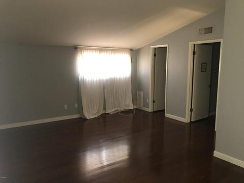 5827 N 8th Pl, Phoenix, AZ 85014 photo 16