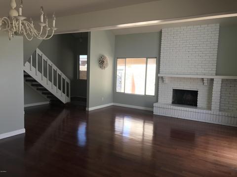 5827 N 8th Pl, Phoenix, AZ 85014 photo 4