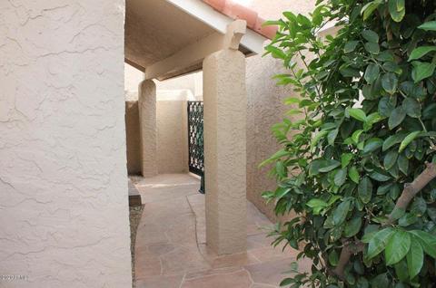 5827 N 8th Pl, Phoenix, AZ 85014 photo 3