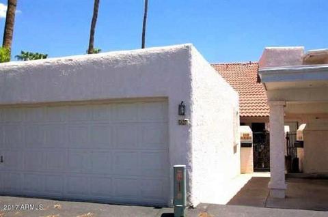 5827 N 8th Pl, Phoenix, AZ 85014 photo 1