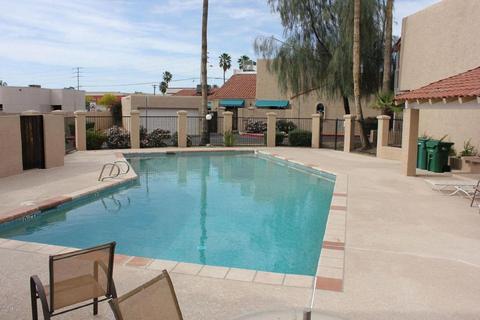 5827 N 8th Pl, Phoenix, AZ 85014 photo 21