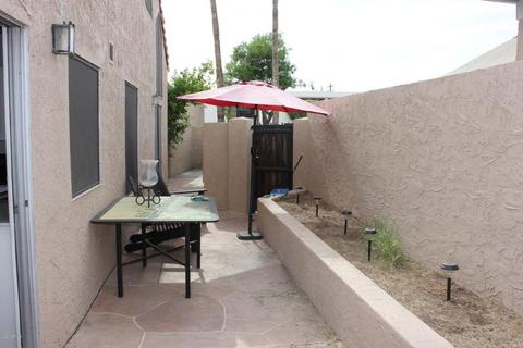 5827 N 8th Pl, Phoenix, AZ 85014 photo 20