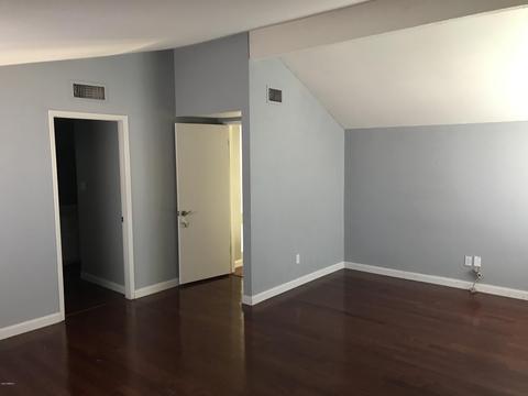 5827 N 8th Pl, Phoenix, AZ 85014 photo 15
