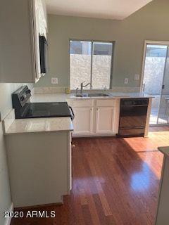 5827 N 8th Pl, Phoenix, AZ 85014 photo 10