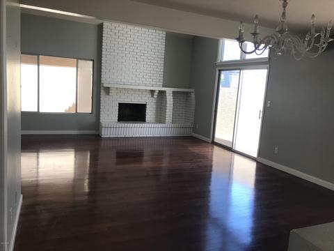 5827 N 8th Pl, Phoenix, AZ 85014 photo 5