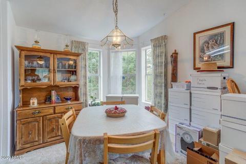 107 N Spring Rd, Payson, AZ 85541 photo 8