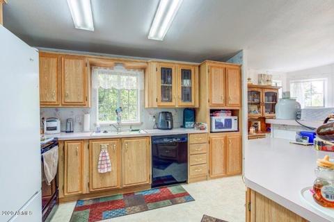 107 N Spring Rd, Payson, AZ 85541 photo 5