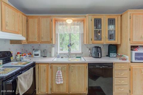 107 N Spring Rd, Payson, AZ 85541 photo 7