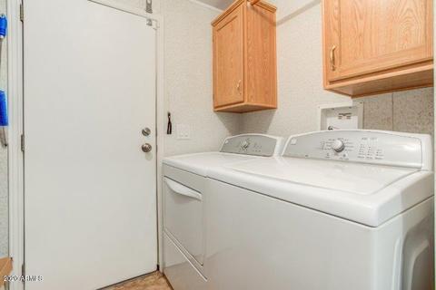 107 N Spring Rd, Payson, AZ 85541 photo 17