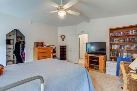 107 N Spring Rd, Payson, AZ 85541 photo 10