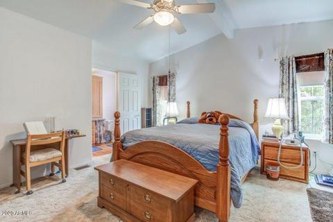107 N Spring Rd, Payson, AZ 85541 photo 9