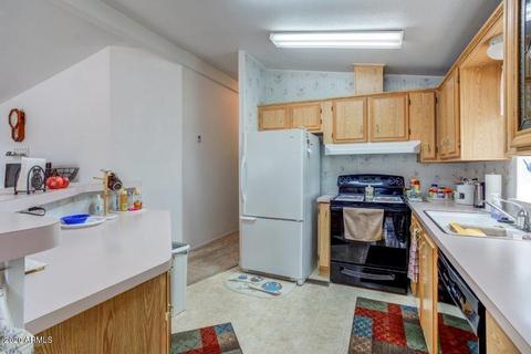 107 N Spring Rd, Payson, AZ 85541 photo 4