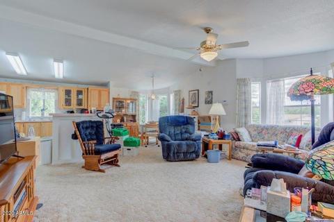 107 N Spring Rd, Payson, AZ 85541 photo 3