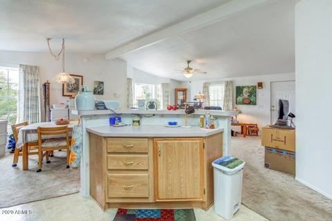 107 N Spring Rd, Payson, AZ 85541 photo 6