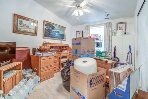 107 N Spring Rd, Payson, AZ 85541 photo 14