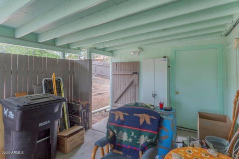 107 N Spring Rd, Payson, AZ 85541 photo 19