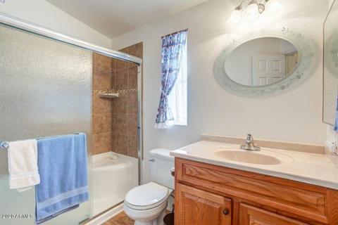 107 N Spring Rd, Payson, AZ 85541 photo 15
