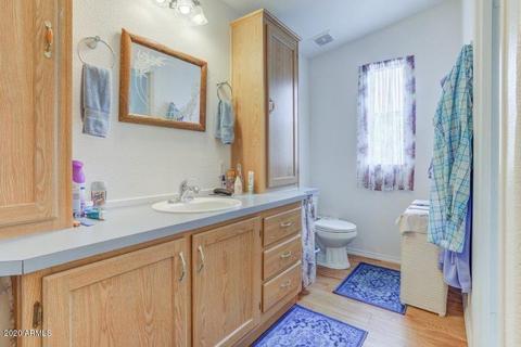 107 N Spring Rd, Payson, AZ 85541 photo 12