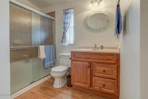 107 N Spring Rd, Payson, AZ 85541 photo 16