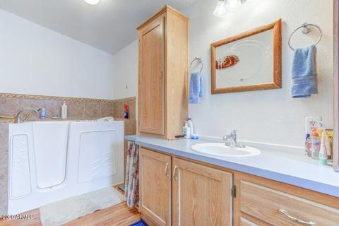 107 N Spring Rd, Payson, AZ 85541 photo 13
