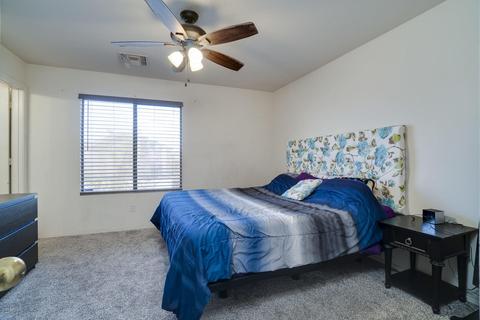 1429 W 19th Ave, Apache Junction, AZ 85120 photo 16