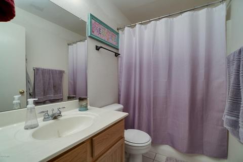 1429 W 19th Ave, Apache Junction, AZ 85120 photo 15