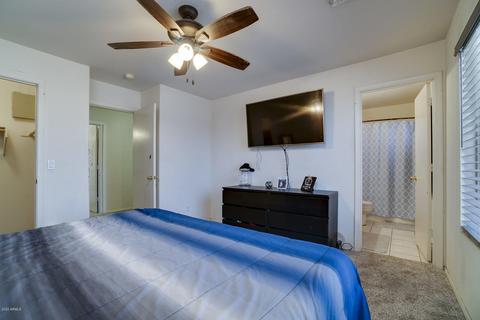 1429 W 19th Ave, Apache Junction, AZ 85120 photo 18