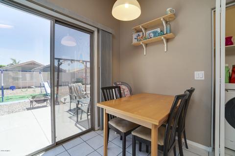 1429 W 19th Ave, Apache Junction, AZ 85120 photo 11