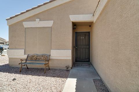 1429 W 19th Ave, Apache Junction, AZ 85120 photo 3