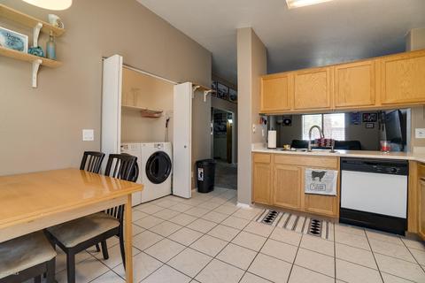1429 W 19th Ave, Apache Junction, AZ 85120 photo 12