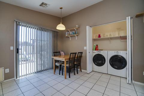 1429 W 19th Ave, Apache Junction, AZ 85120 photo 10