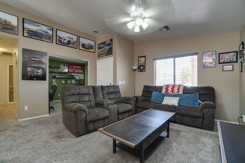 1429 W 19th Ave, Apache Junction, AZ 85120 photo 5