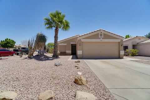 1429 W 19th Ave, Apache Junction, AZ 85120 photo 1