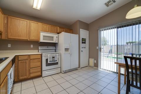 1429 W 19th Ave, Apache Junction, AZ 85120 photo 9