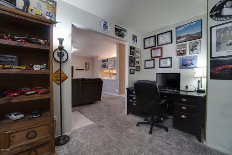 1429 W 19th Ave, Apache Junction, AZ 85120 photo 8