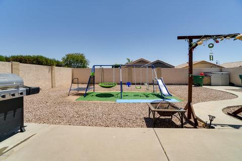 1429 W 19th Ave, Apache Junction, AZ 85120 photo 20