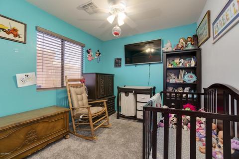 1429 W 19th Ave, Apache Junction, AZ 85120 photo 13