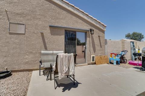 1429 W 19th Ave, Apache Junction, AZ 85120 photo 22
