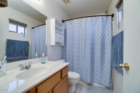 1429 W 19th Ave, Apache Junction, AZ 85120 photo 19