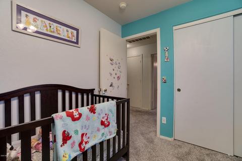 1429 W 19th Ave, Apache Junction, AZ 85120 photo 14