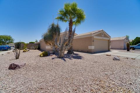 1429 W 19th Ave, Apache Junction, AZ 85120 photo 2