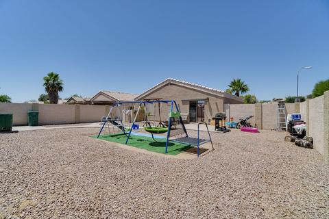 1429 W 19th Ave, Apache Junction, AZ 85120 photo 24