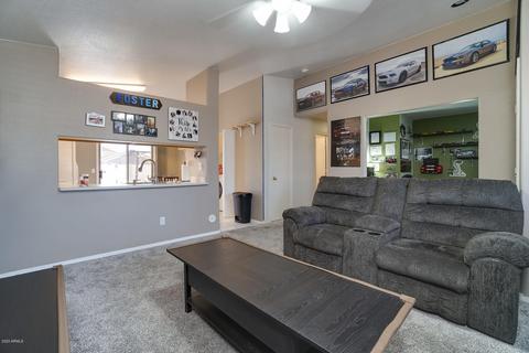 1429 W 19th Ave, Apache Junction, AZ 85120 photo 6
