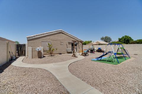 1429 W 19th Ave, Apache Junction, AZ 85120 photo 23