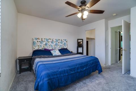 1429 W 19th Ave, Apache Junction, AZ 85120 photo 17
