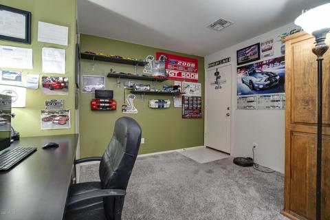 1429 W 19th Ave, Apache Junction, AZ 85120 photo 7
