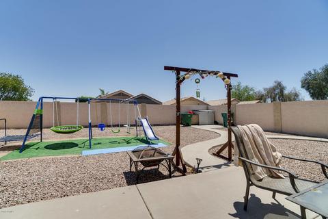 1429 W 19th Ave, Apache Junction, AZ 85120 photo 21