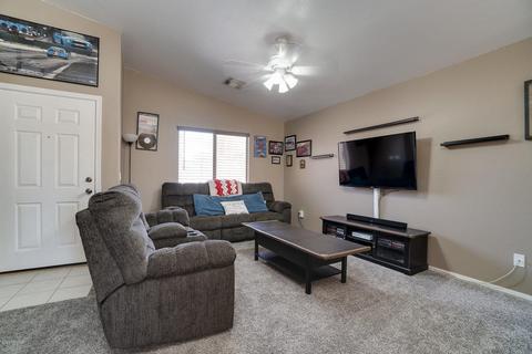 1429 W 19th Ave, Apache Junction, AZ 85120 photo 4